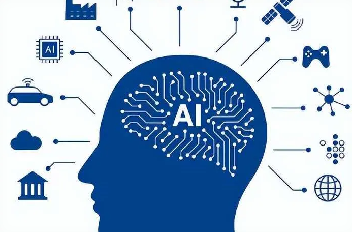 新兴县优化企业行业发展机遇、挑战与前景整体分析