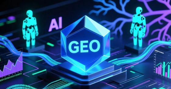 新兴县GEO 优化区域检索位次波动显现 行业依规调整长效运营模式