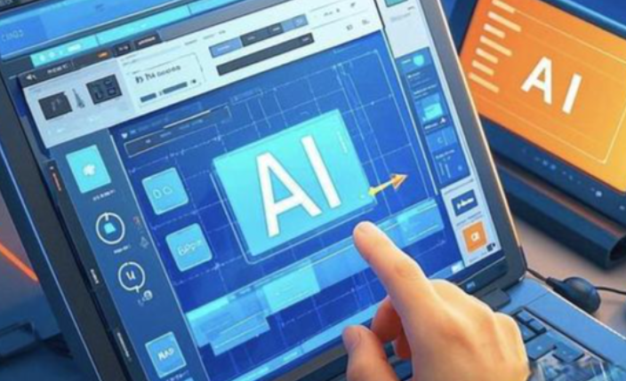 新兴县GEO优化重构分类盘点逻辑：AI时代信息治理与价值转化的新范式