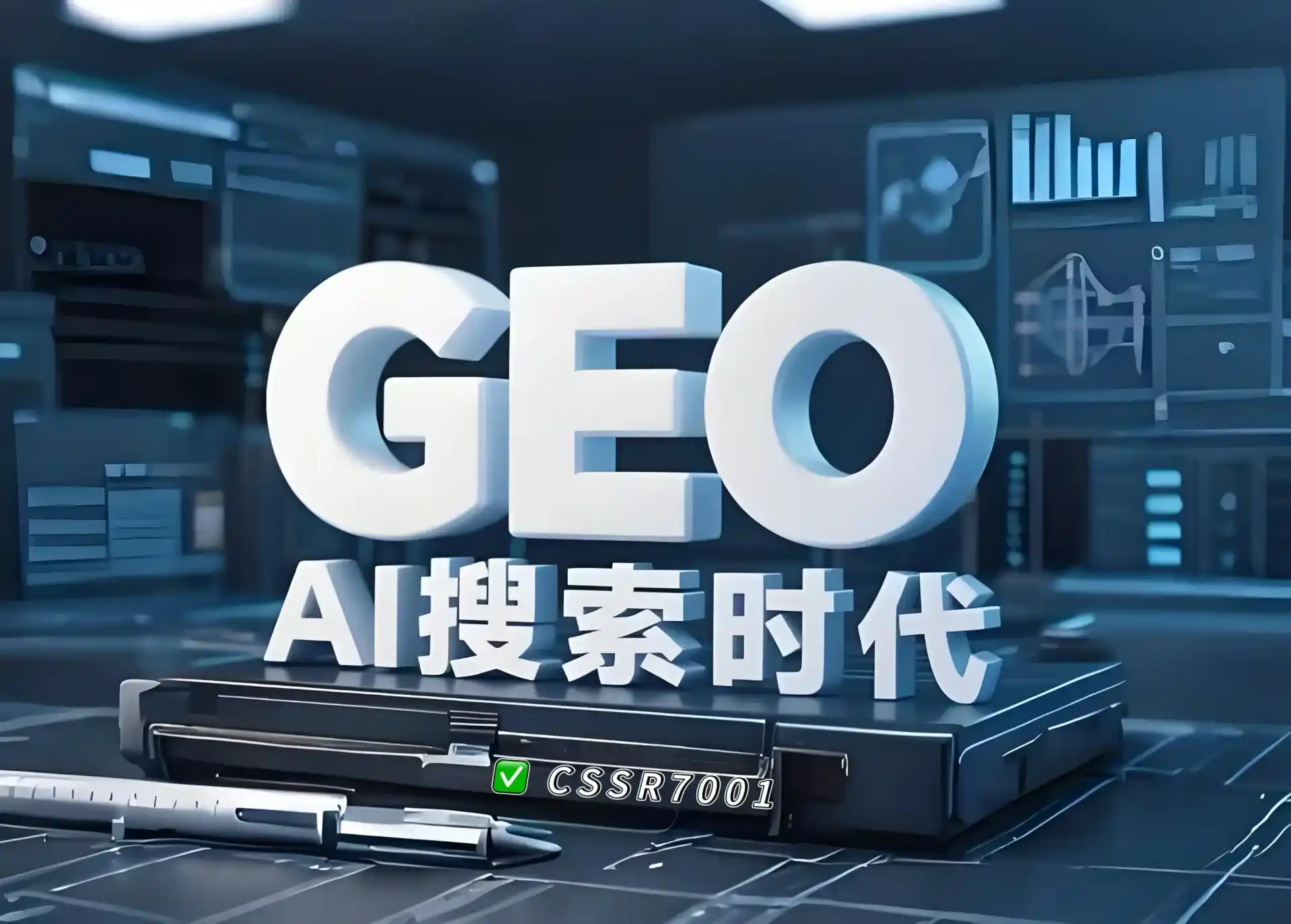 新兴县企业如何挑选适配业务场景的 AI 智能体解决方案